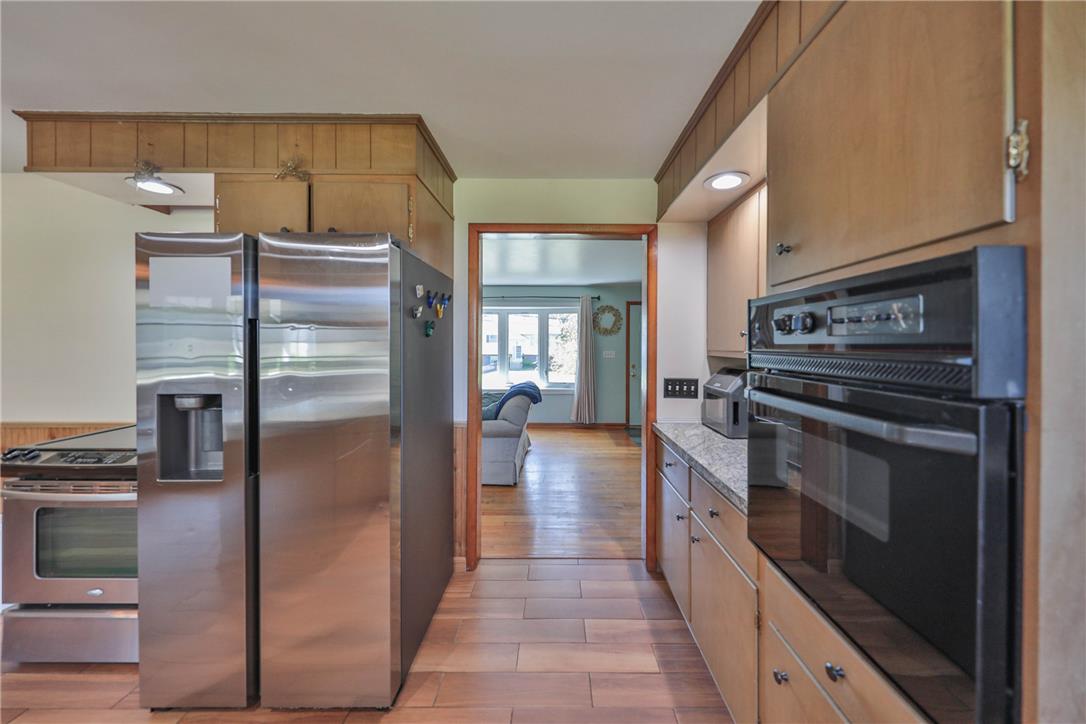 5518 Louise Lane Property Photo 44