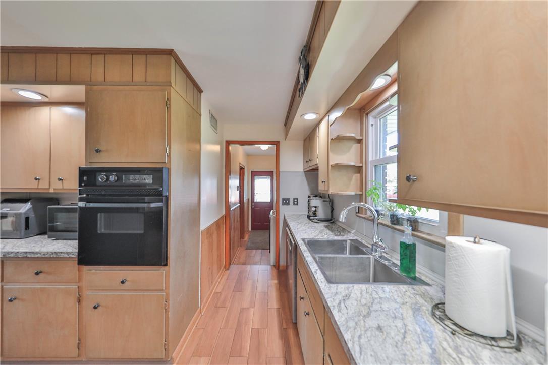 5518 Louise Lane Property Photo 45