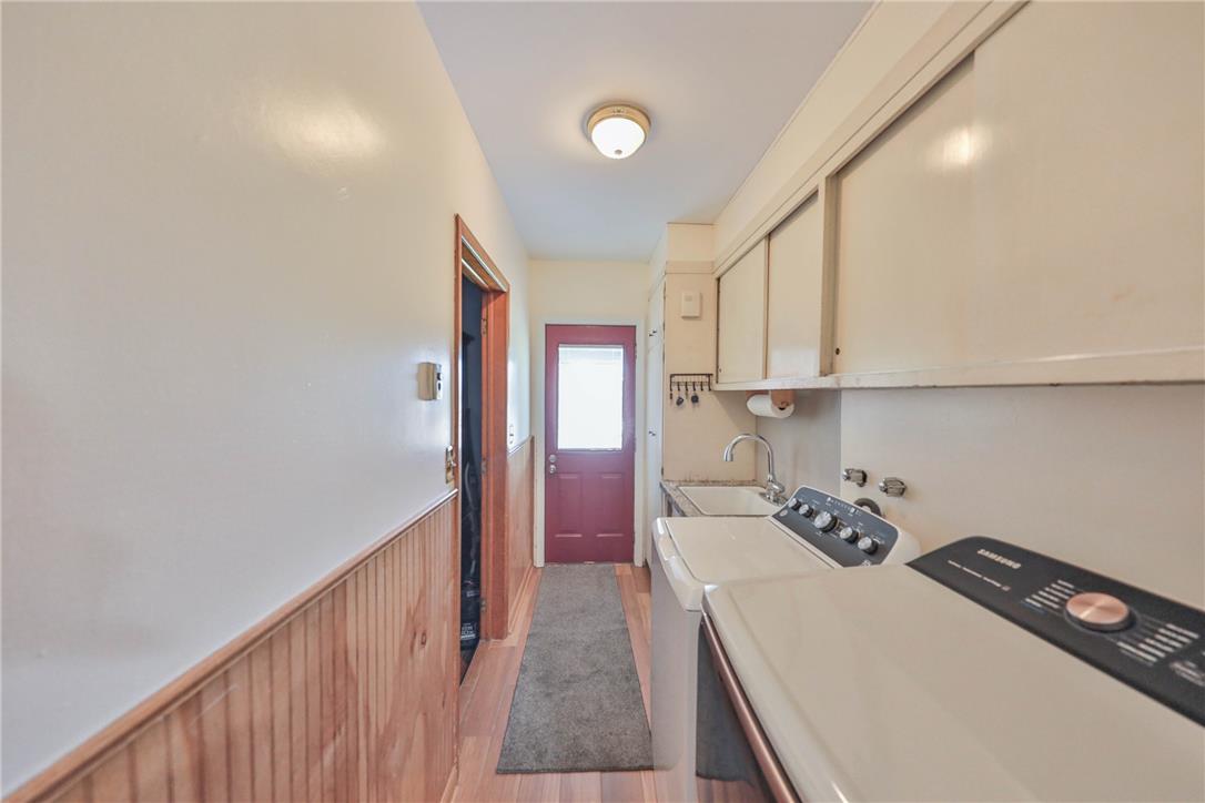 5518 Louise Lane Property Photo 47