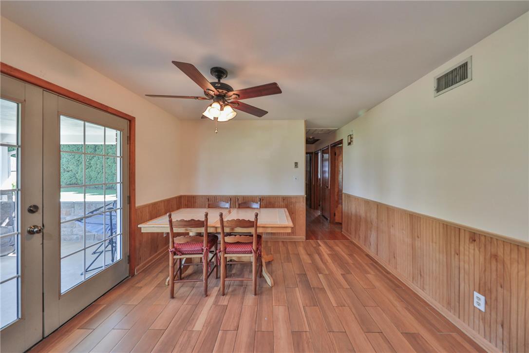 5518 Louise Lane Property Photo 52