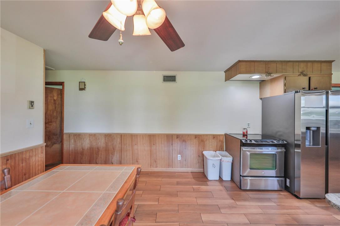 5518 Louise Lane Property Photo 53