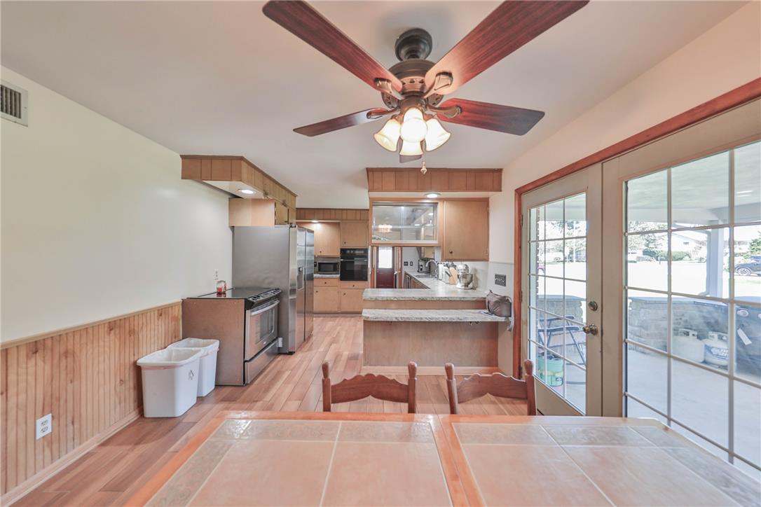 5518 Louise Lane Property Photo 54