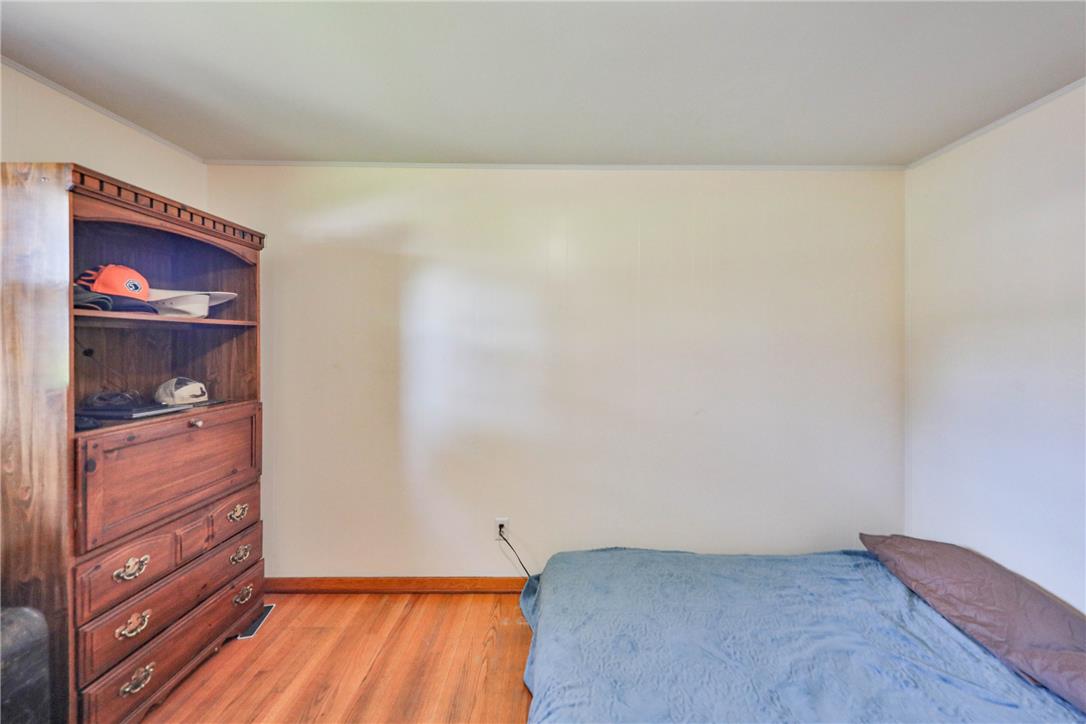 5518 Louise Lane Property Photo 60