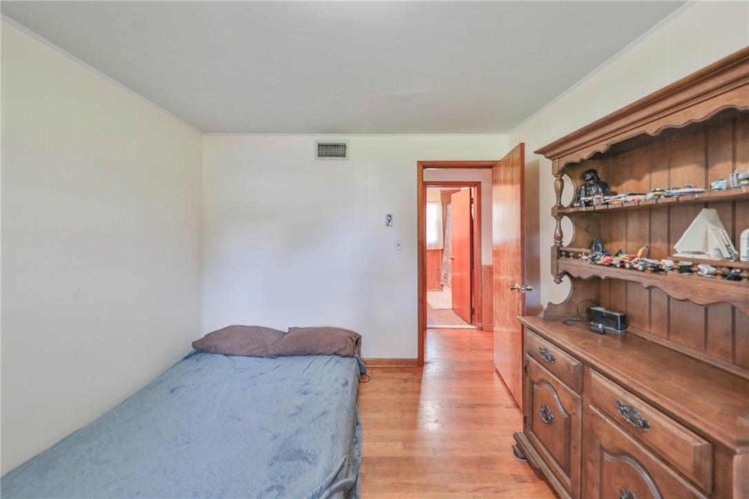 5518 Louise Lane Property Photo 61