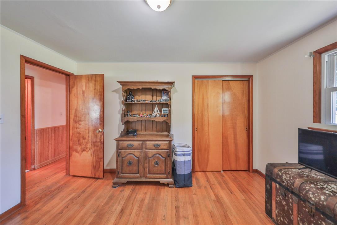 5518 Louise Lane Property Photo 62