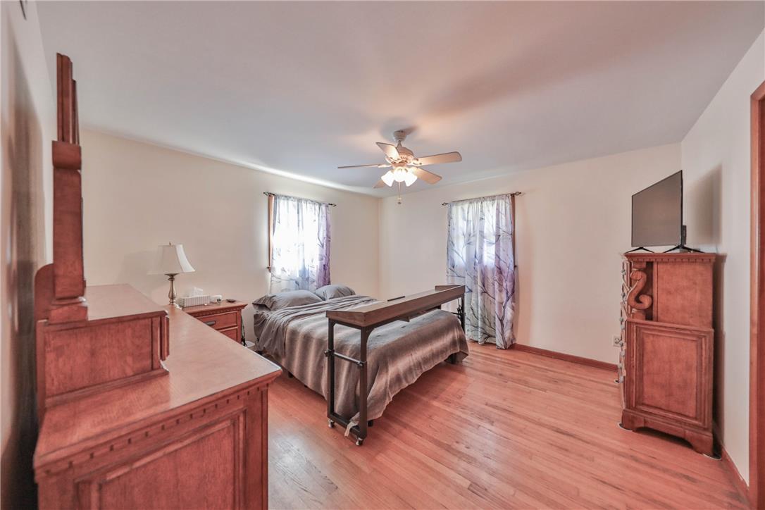 5518 Louise Lane Property Photo 63