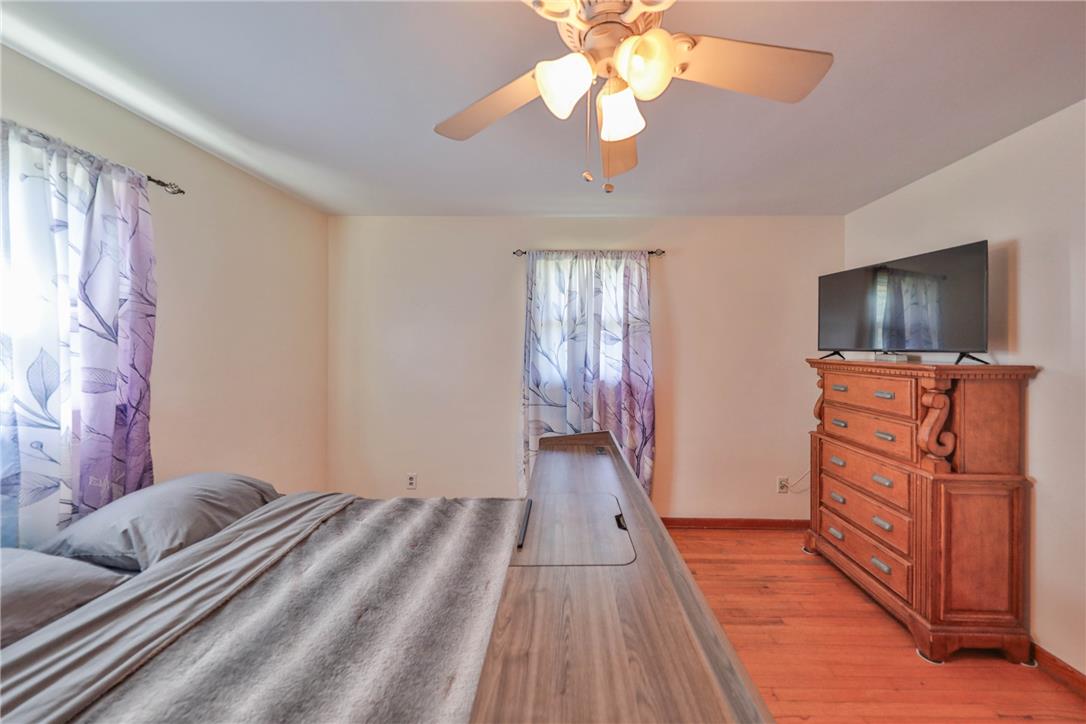 5518 Louise Lane Property Photo 64