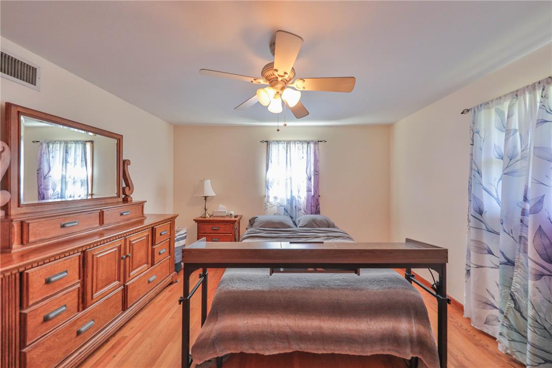 5518 Louise Lane Property Photo 65