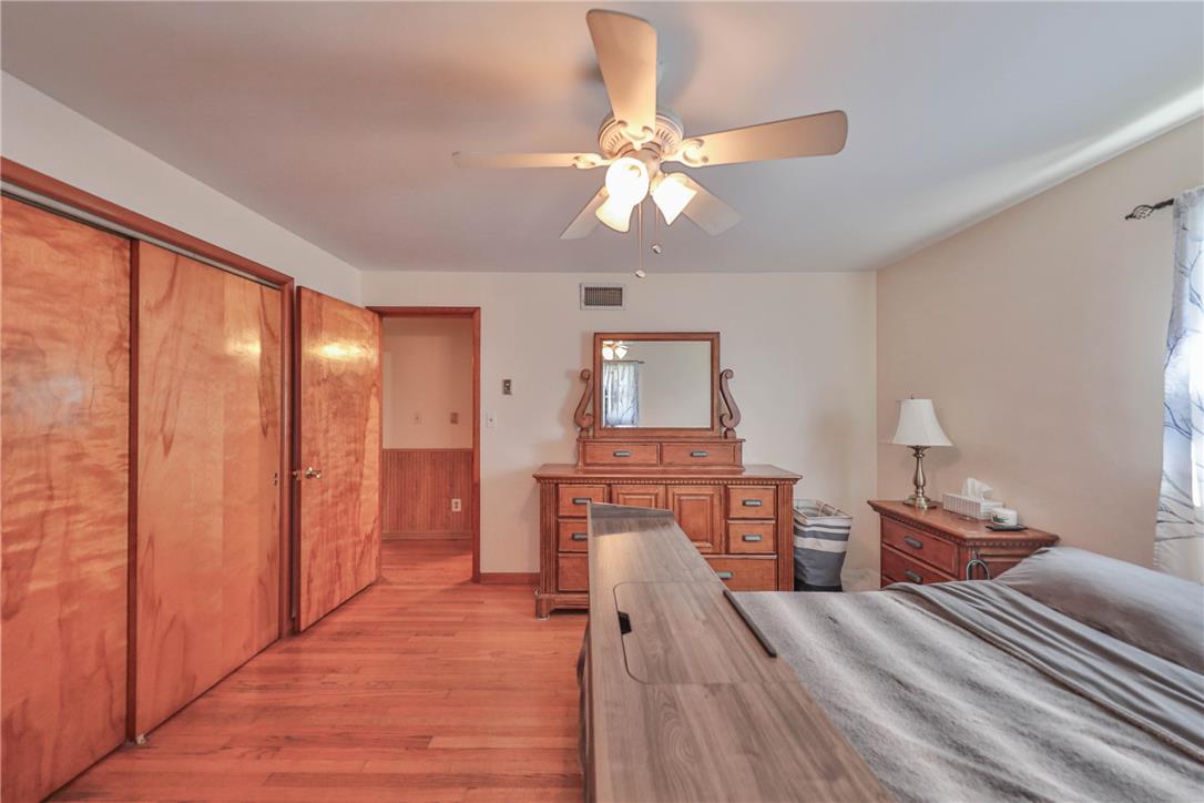 5518 Louise Lane Property Photo 66
