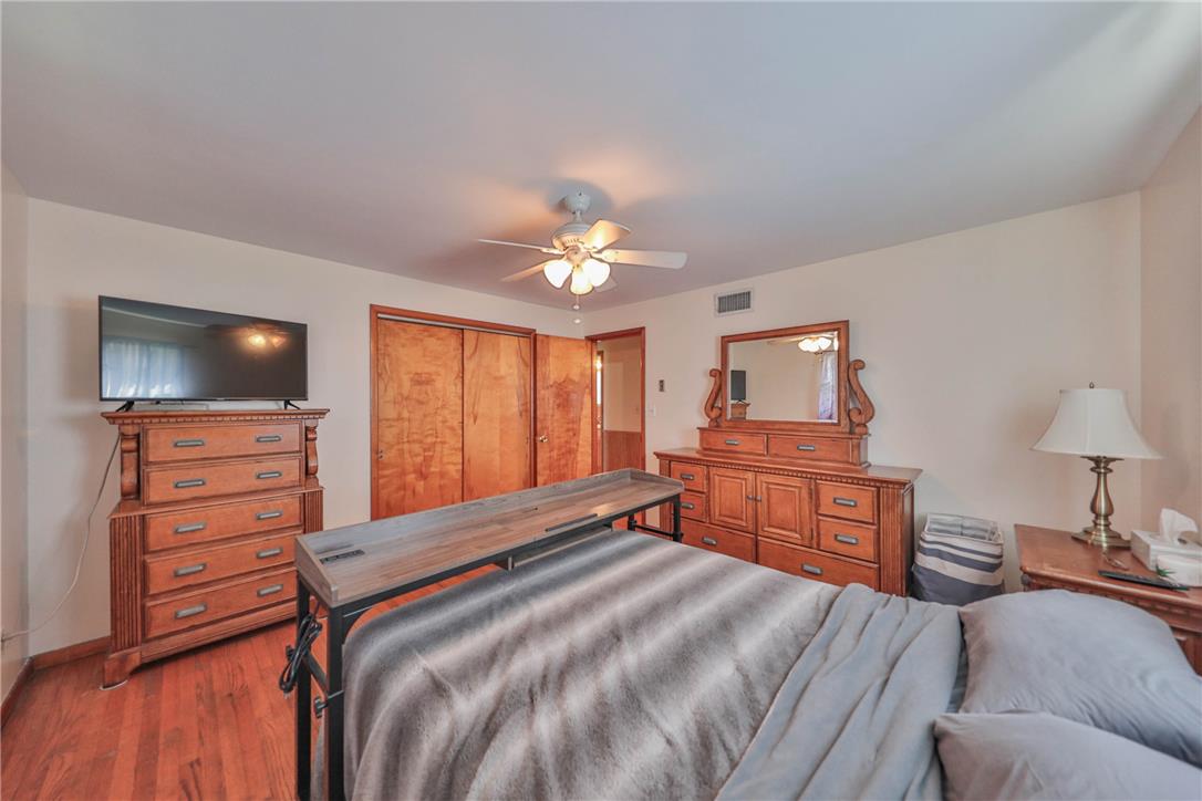 5518 Louise Lane Property Photo 67
