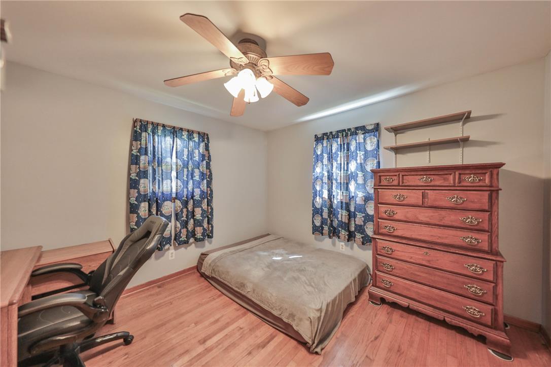 5518 Louise Lane Property Photo 68