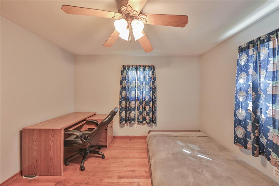 5518 Louise Lane Property Photo 69