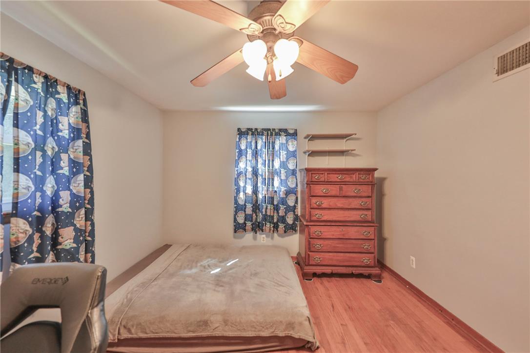 5518 Louise Lane Property Photo 70