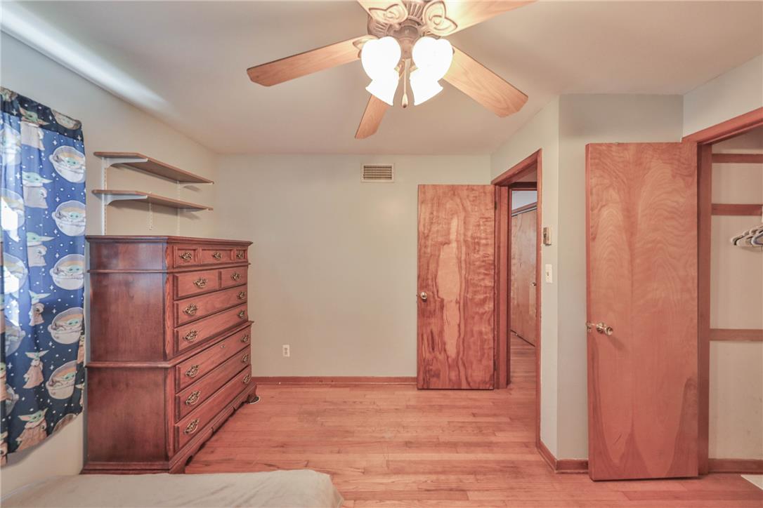 5518 Louise Lane Property Photo 71