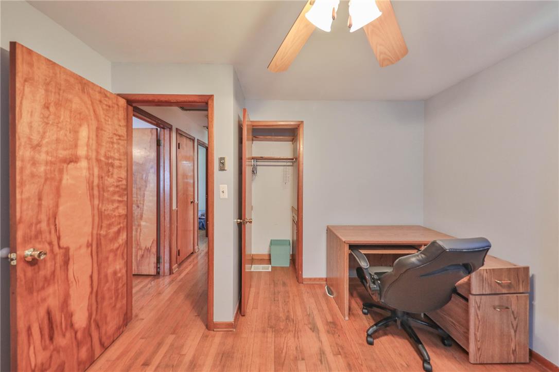 5518 Louise Lane Property Photo 72