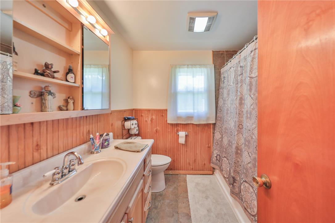 5518 Louise Lane Property Photo 73
