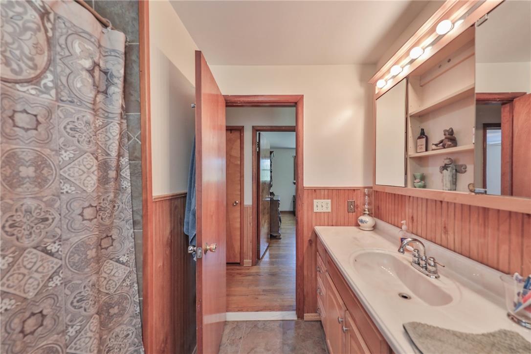 5518 Louise Lane Property Photo 74
