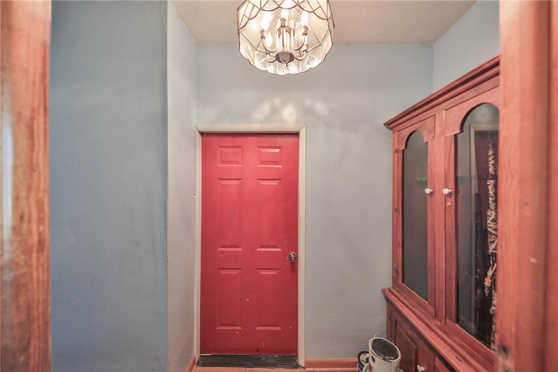 5518 Louise Lane Property Photo 75