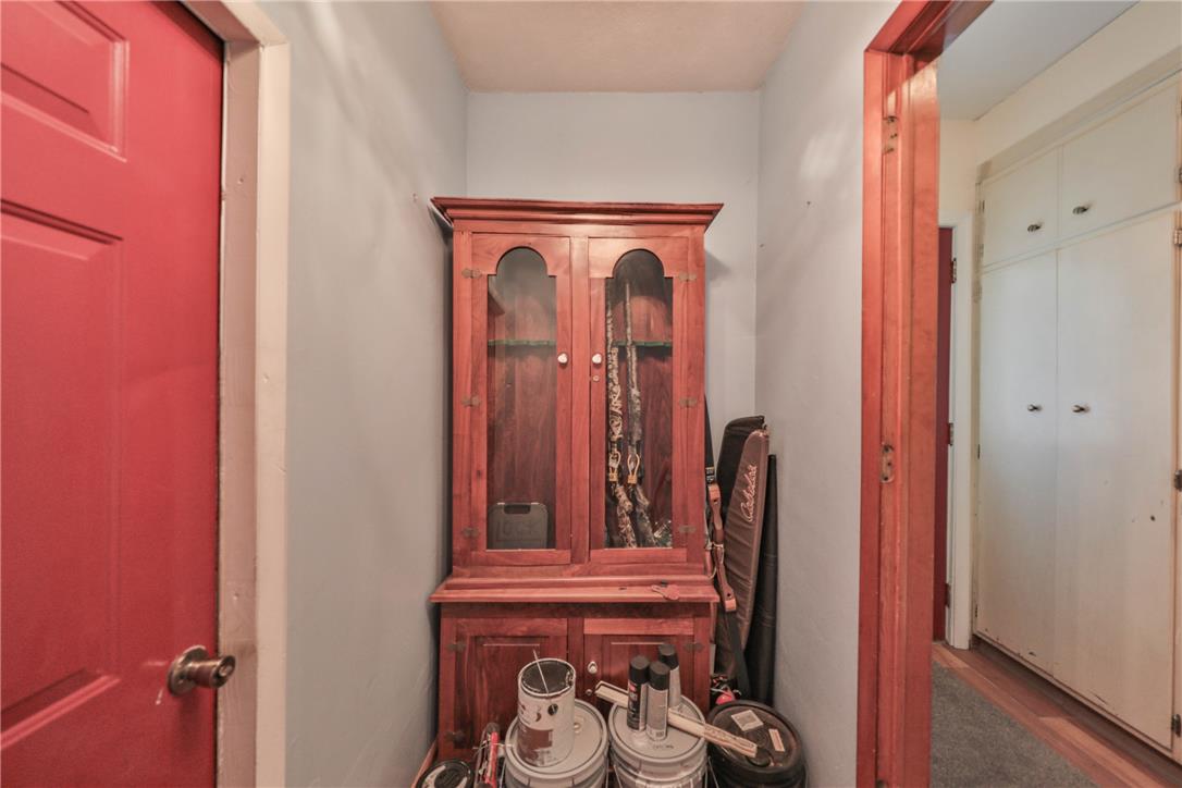 5518 Louise Lane Property Photo 76