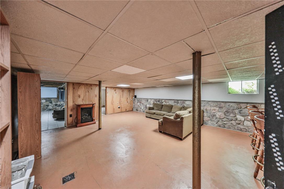 5518 Louise Lane Property Photo 78