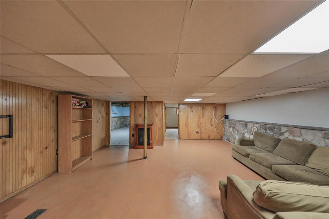 5518 Louise Lane Property Photo 79
