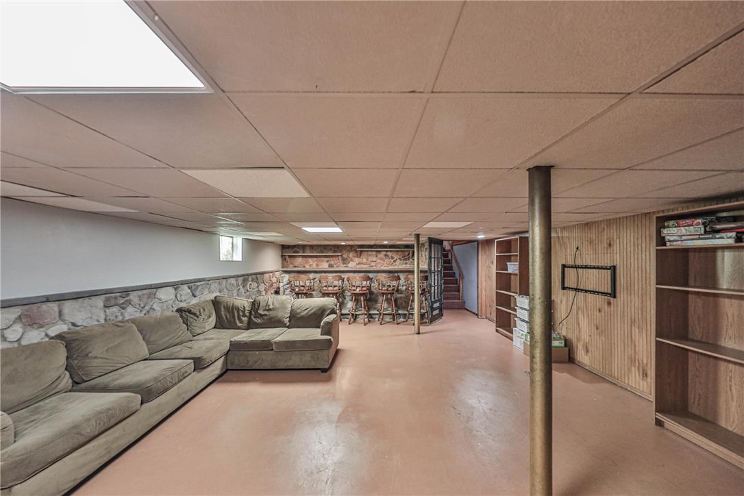 5518 Louise Lane Property Photo 85