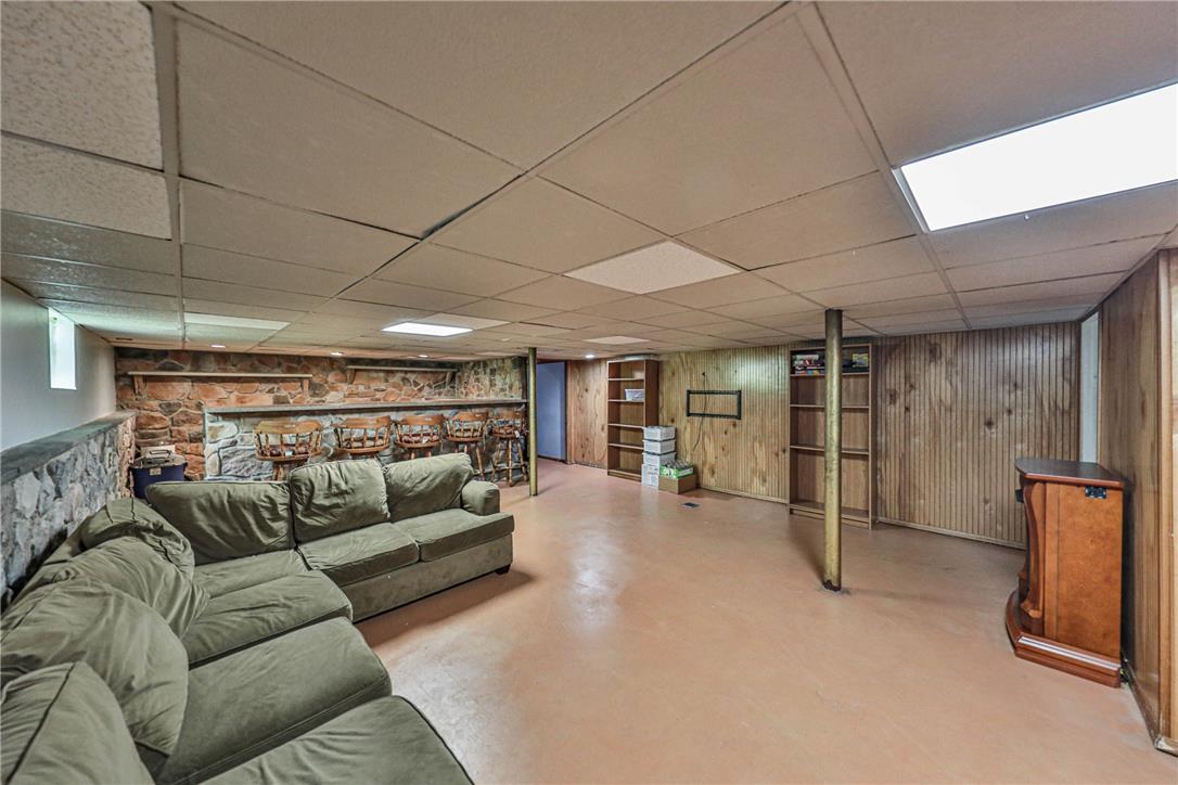 5518 Louise Lane Property Photo 86