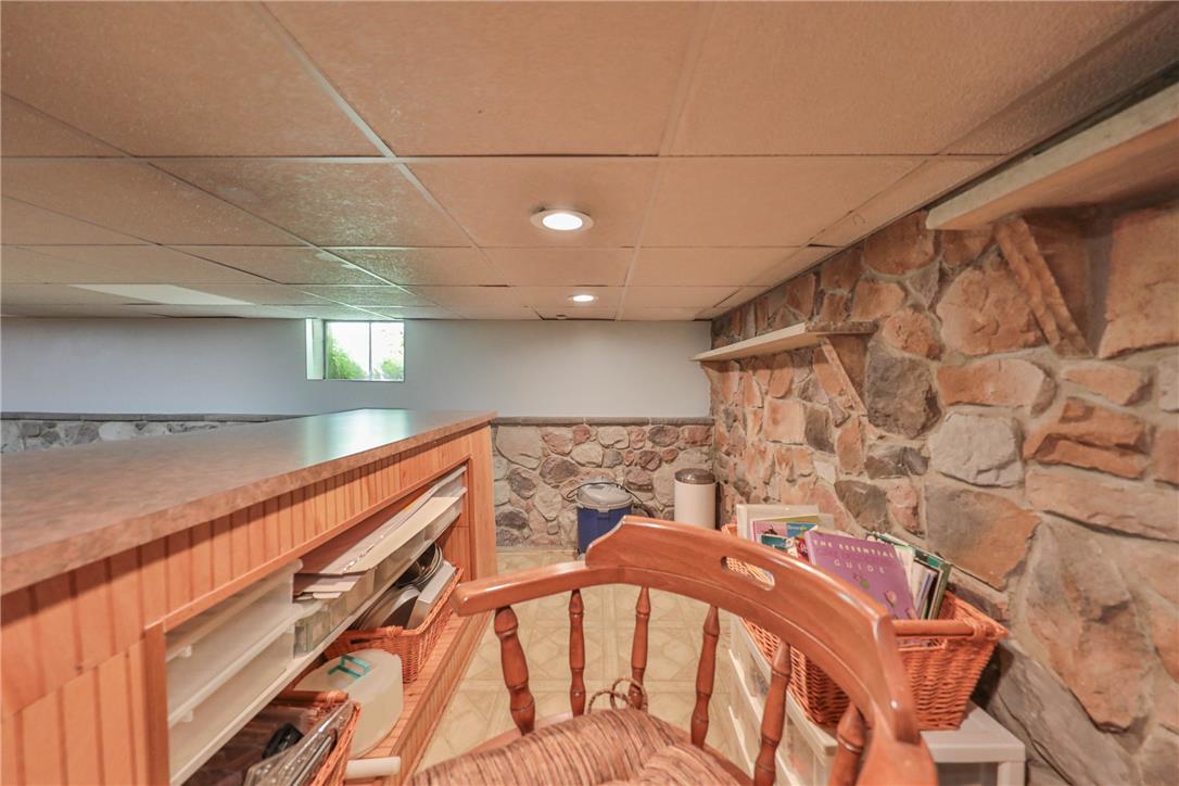 5518 Louise Lane Property Photo 88