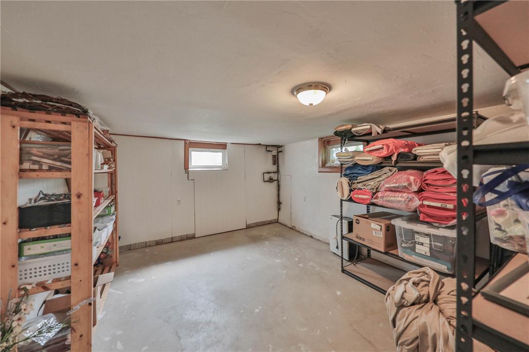 5518 Louise Lane Property Photo 89