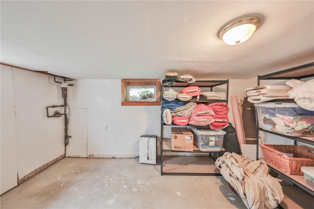 5518 Louise Lane Property Photo 90