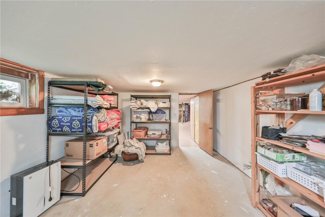 5518 Louise Lane Property Photo 91