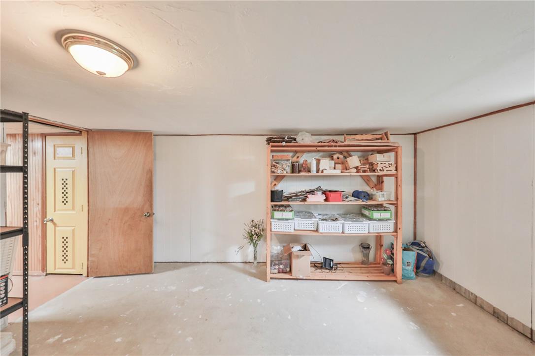 5518 Louise Lane Property Photo 92