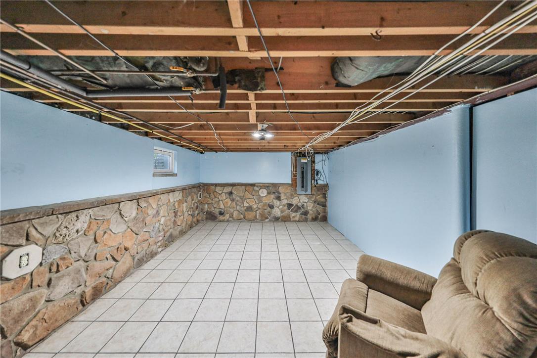 5518 Louise Lane Property Photo 93
