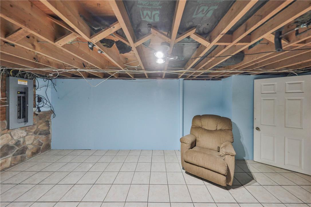 5518 Louise Lane Property Photo 94