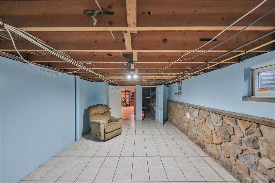 5518 Louise Lane Property Photo 95