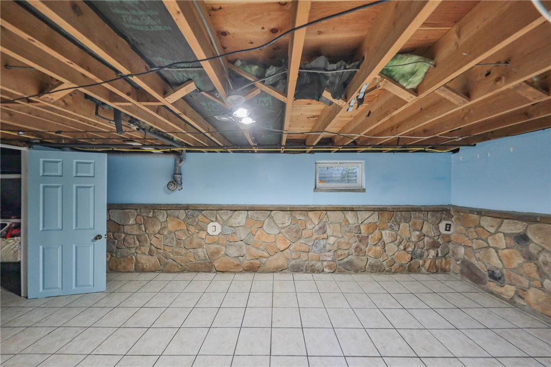 5518 Louise Lane Property Photo 96