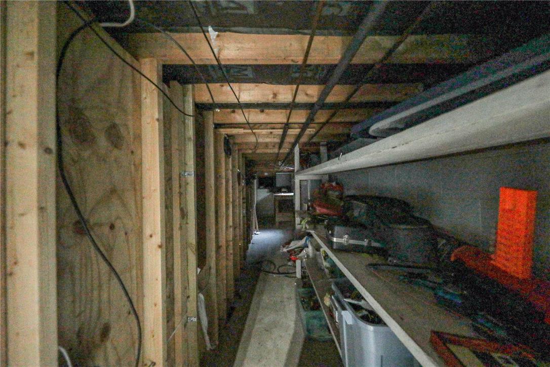 5518 Louise Lane Property Photo 97