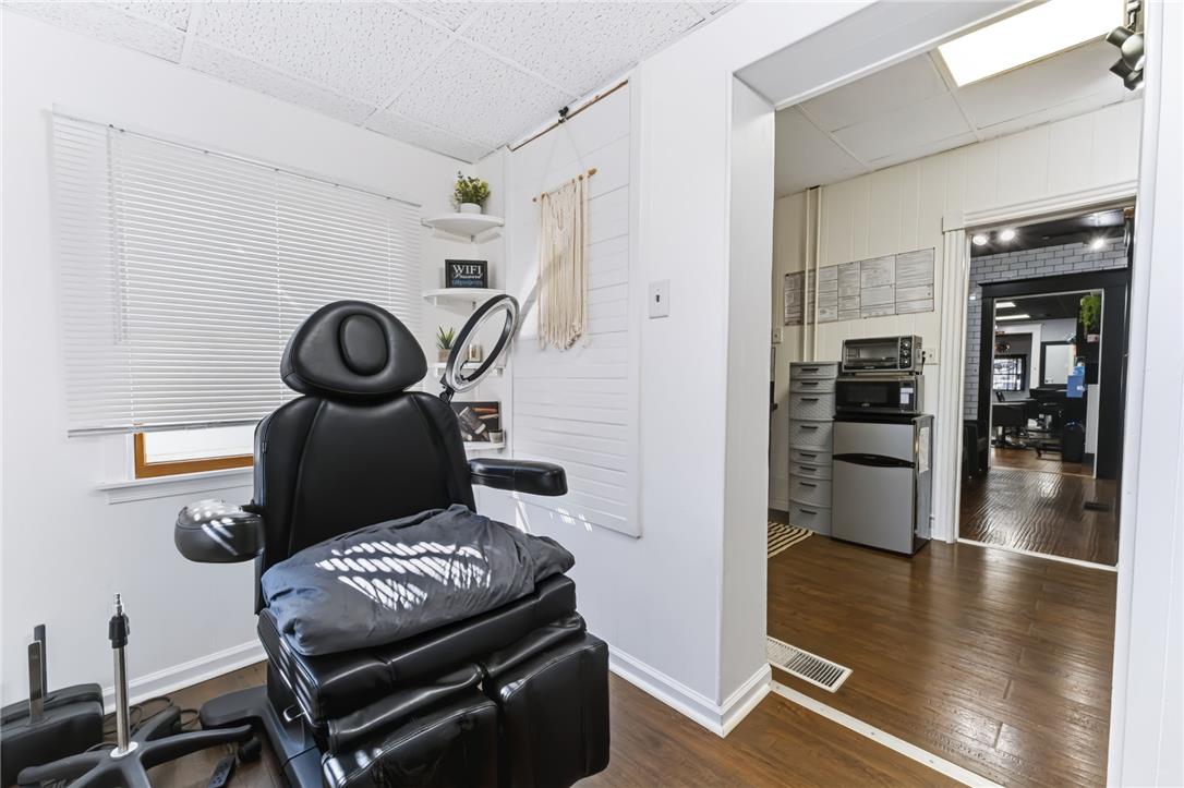 742 Linden Street Property Photo 12