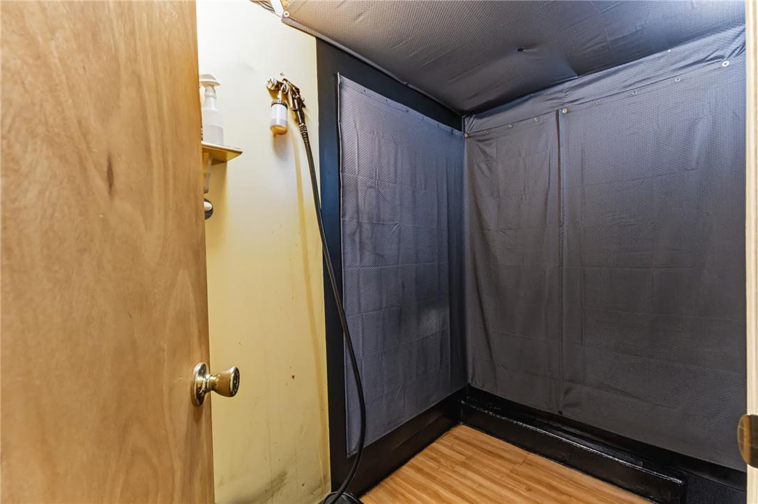 742 Linden Street Property Photo 20