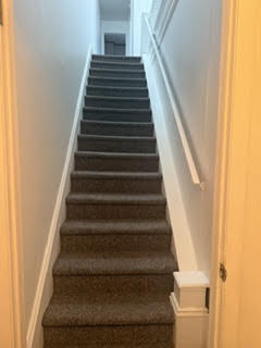 742 Linden Street Property Photo 30