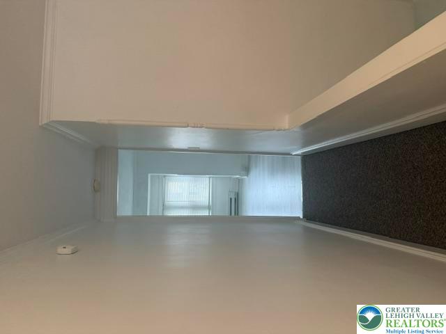 742 Linden Street Property Photo 31