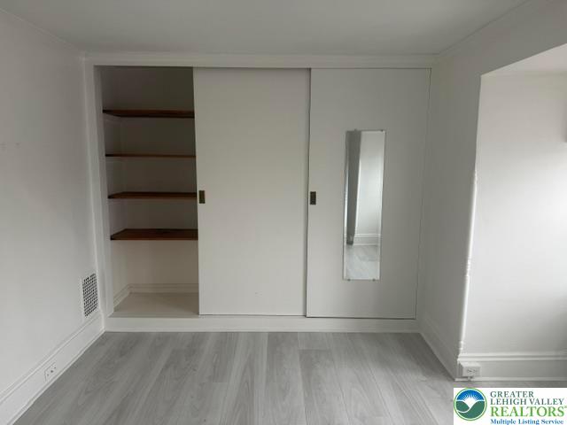 742 Linden Street Property Photo 33
