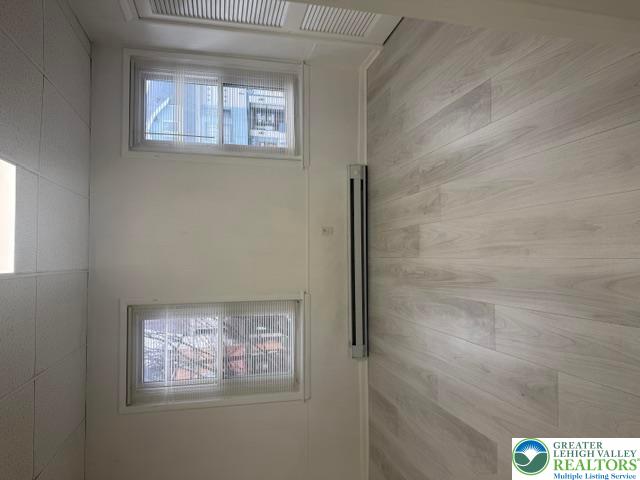 742 Linden Street Property Photo 34