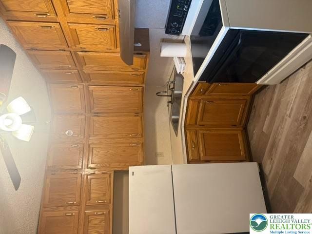 742 Linden Street Property Photo 35