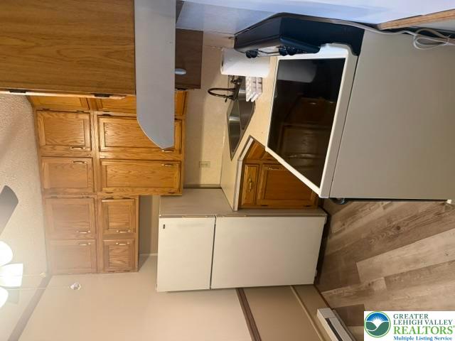 742 Linden Street Property Photo 36
