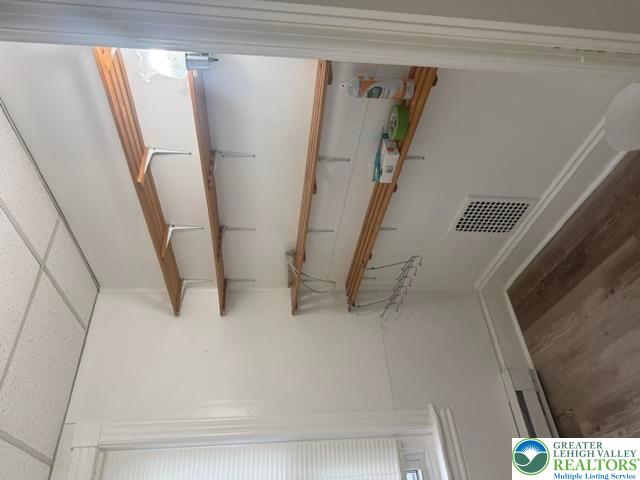 742 Linden Street Property Photo 38