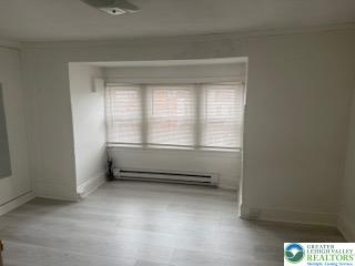 742 Linden Street Property Photo 39