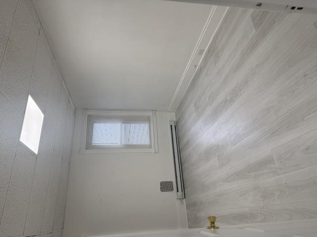 742 Linden Street Property Photo 40