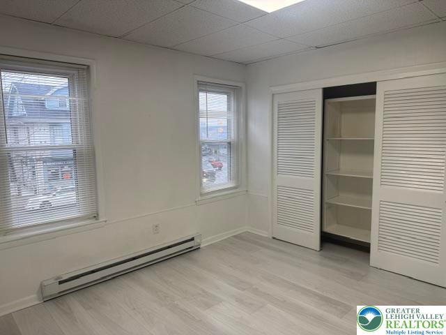 742 Linden Street Property Photo 41
