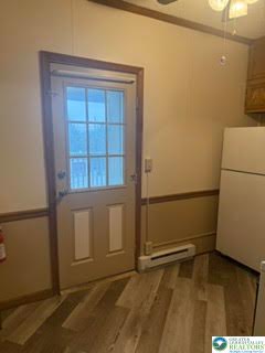 742 Linden Street Property Photo 44